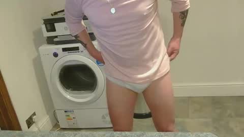 Gaz online show from 02-15-26, 05:31