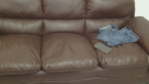 Gaz online show from 04-23-26, 08:11