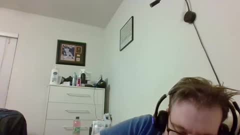 Gary online show from 11-04-25, 06:23