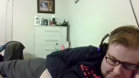 Gary online show from 11-16-25, 01:55