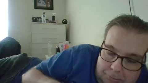 Gary online show from 03-05-26, 07:21