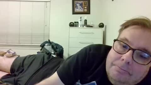 Gary online show from 04-15-26, 05:58