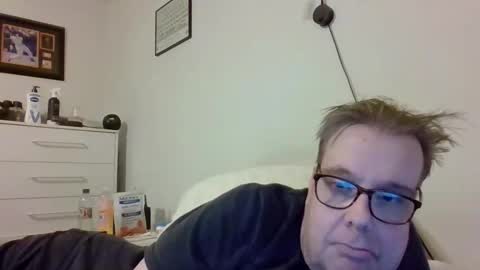 Gary online show from 04-20-26, 03:20