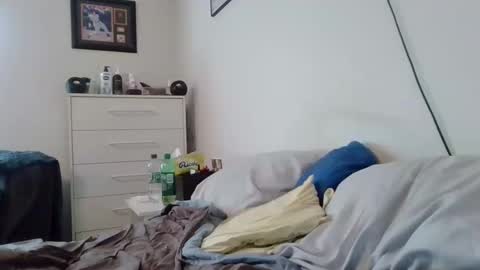 Gary online show from 05-13-26, 10:17