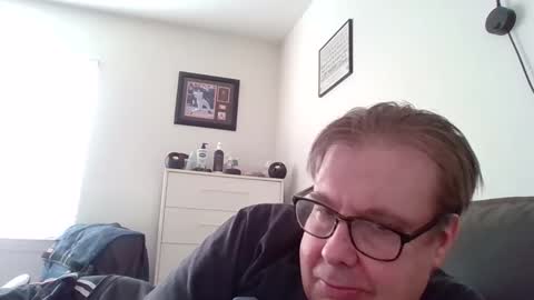 Gary online show from 05-31-26, 10:55