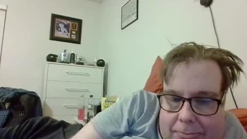 Gary online show from 06-03-26, 02:47