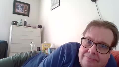 Gary online show from 06-08-26, 10:54
