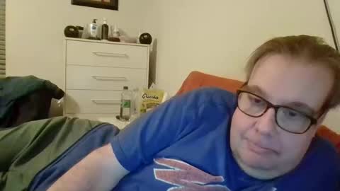 Gary online show from 06-11-26, 12:32