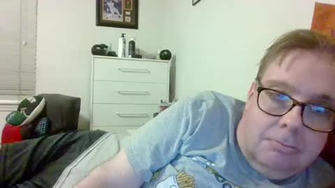 Gary online show from 07-03-26, 01:23