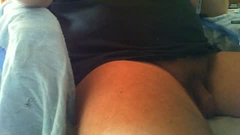 garyjones007 online show from 02-02-25, 01:41