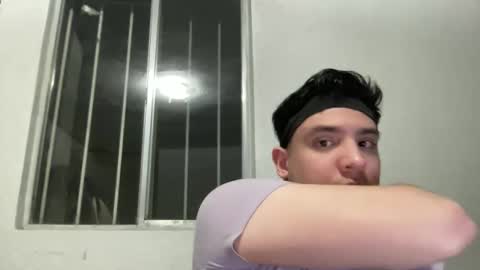 garypinepineapple online show from 04-21-26, 05:58