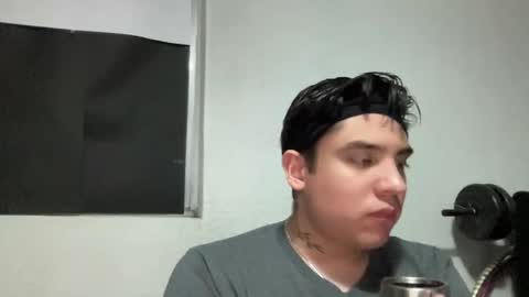 garypinepineapple online show from 05-30-26, 06:54