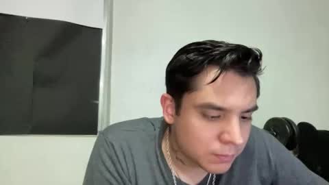 garypinepineapple online show from 05-31-26, 03:47