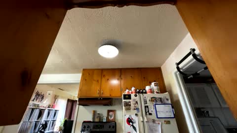 marvin pumpt online show from 10-01-25, 04:02