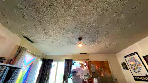 marvin pumpt online show from 10-05-25, 03:54