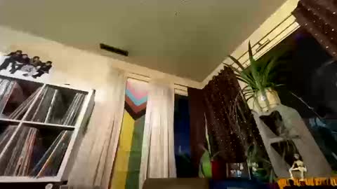 marvin pumpt online show from 10-15-25, 01:50