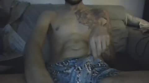 garyreal1990 online show from 12-30-24, 04:40