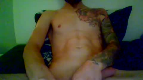 Snapshot of garyreal1990 chatting on 12-02-25, 06:14 garyreal1990 online show from 12-02-25, 06:14