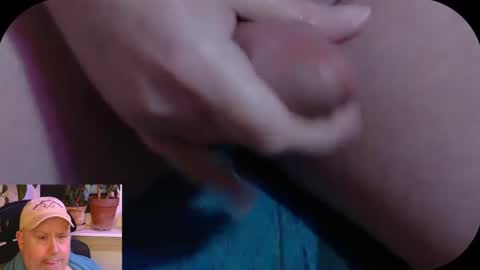 Snapshot of garywillplay chatting on 02-09-25, 11:46 garywillplay online show from 02-09-25, 11:46