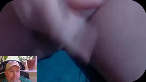 Snapshot of garywillplay chatting on 02-27-25, 06:53 garywillplay online show from 02-27-25, 06:53
