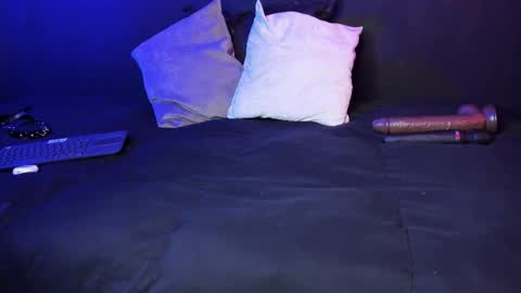  Usagi  online show from 09-12-25, 06:41