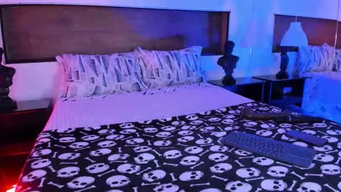  Usagi  online show from 03-28-26, 03:55