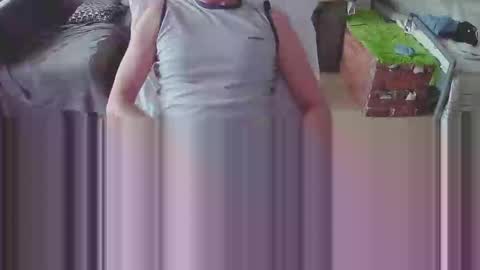 Gas online show from 12-14-24, 09:18