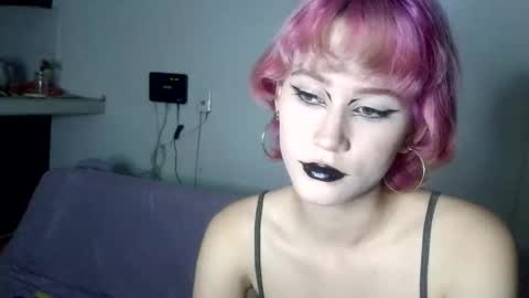 Snapshot of gasby_8 chatting on 05-10-26, 02:50 gasby online show from 05-10-26, 02:50