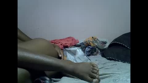 gasielah online show from 01-11-25, 06:01