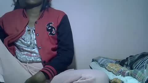 gasielah online show from 01-14-25, 12:24