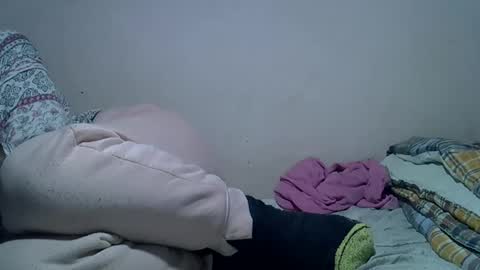 gasielah online show from 01-14-25, 04:40