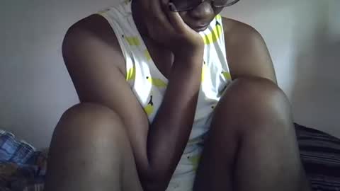 gasielah online show from 01-27-25, 09:02