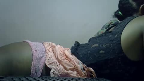 gasielah online show from 01-28-25, 05:35