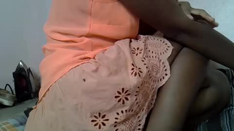 gasielah online show from 01-30-25, 12:16