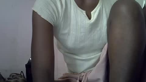 gasielah online show from 02-08-25, 08:42