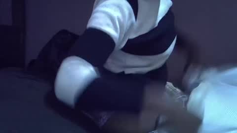 gasielah online show from 02-16-25, 02:31