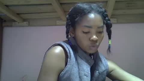 gasielah online show from 02-22-25, 11:46