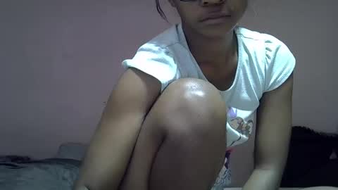 gasielah online show from 03-01-25, 04:11