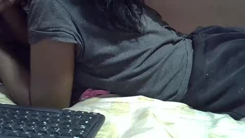 gasielah online show from 03-03-25, 06:33