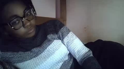 gasielah online show from 03-10-25, 12:48