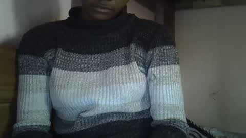 gasielah online show from 03-12-25, 08:30