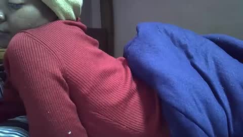 gasielah online show from 09-08-25, 07:02