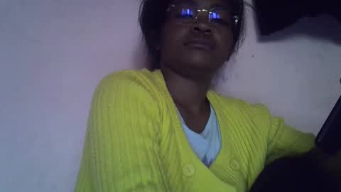 gasielah online show from 04-06-26, 04:46