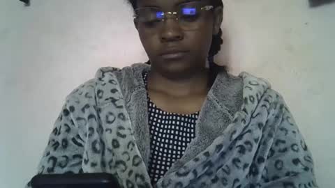 gasielah online show from 04-09-26, 08:53