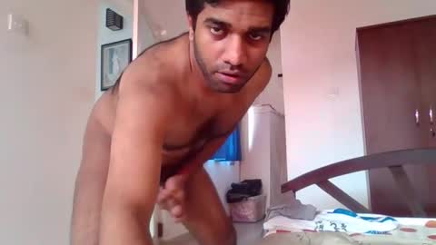 Snapshot of gasindu47 chatting on 12-19-25, 02:51 gasindu47 online show from 12-19-25, 02:51