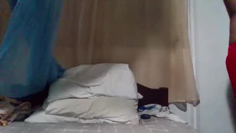 Snapshot of gasindu47 chatting on 12-22-25, 06:27 gasindu47 online show from 12-22-25, 06:27