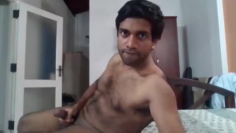 Snapshot of gasindu47 chatting on 01-06-26, 07:17 gasindu47 online show from 01-06-26, 07:17