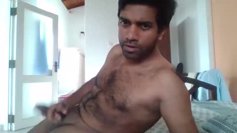 Snapshot of gasindu47 chatting on 01-09-26, 08:39 gasindu47 online show from 01-09-26, 08:39