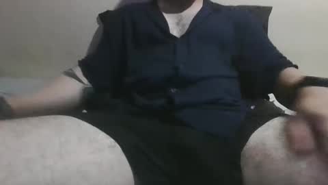 gastonboca96 online show from 03-06-25, 06:19