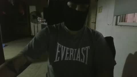 gastonboca96 online show from 03-10-25, 10:24